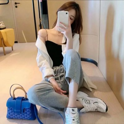 硫磺泉镇的秘密第二季