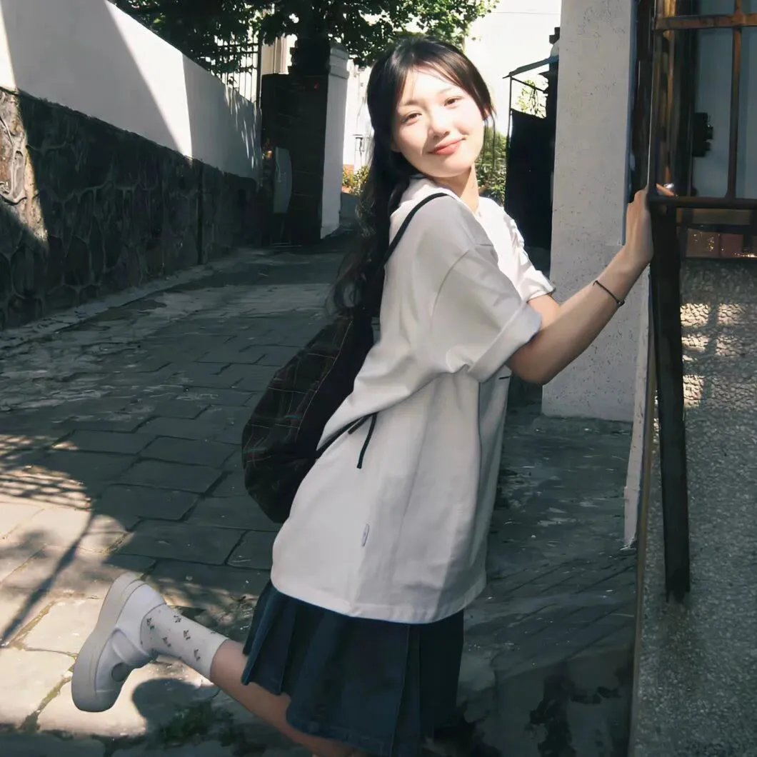 云雾之间