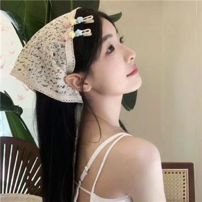 企业强人国语