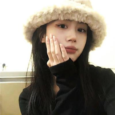 反抗：柳宽顺的故事