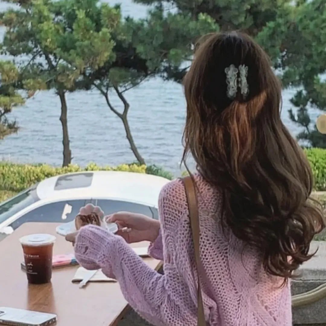 风雨骑手