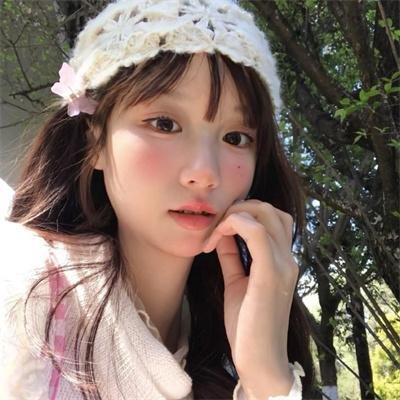 我们的世界