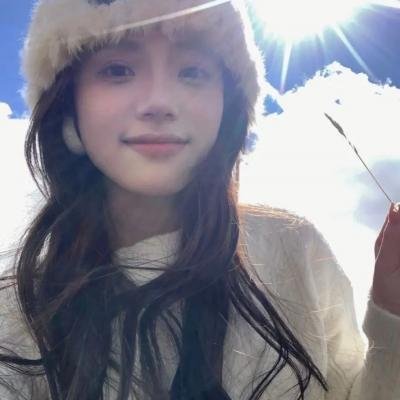 暗黑女子