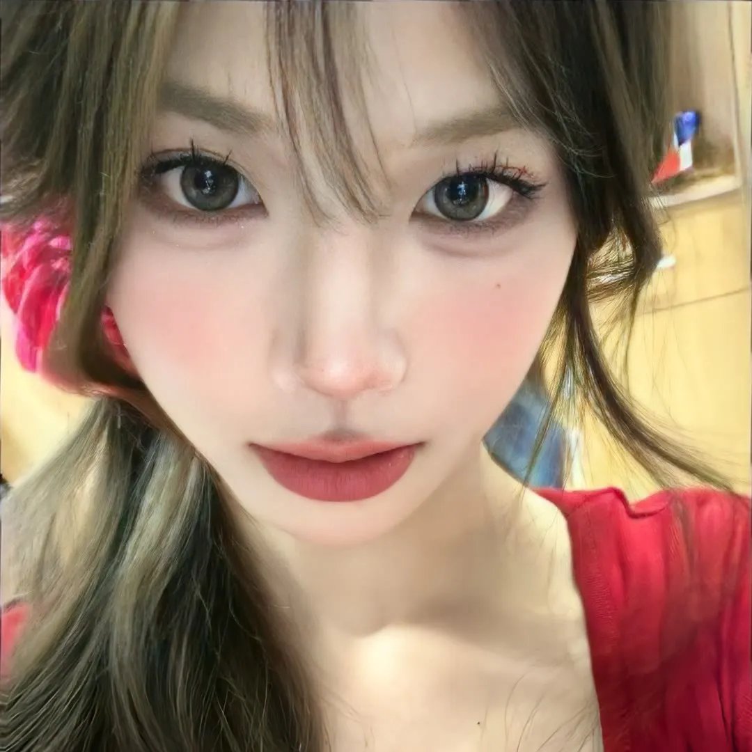 修女有枪