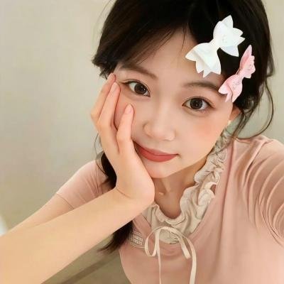 七娃捉妖记
