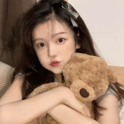 砂制时镜下的疗养院
