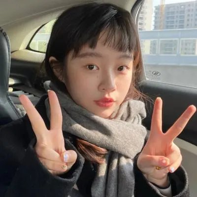 玩命猎杀