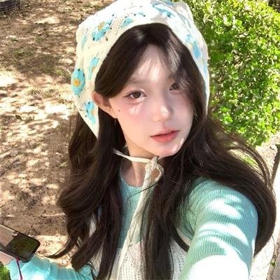军犬麦克斯2：白宫英雄