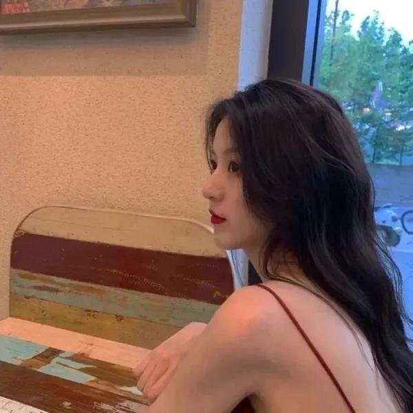 奥萝尔