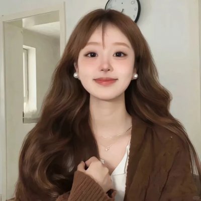 你行我素