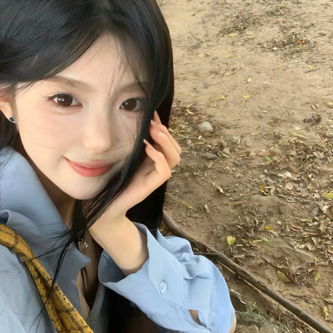 突击少女