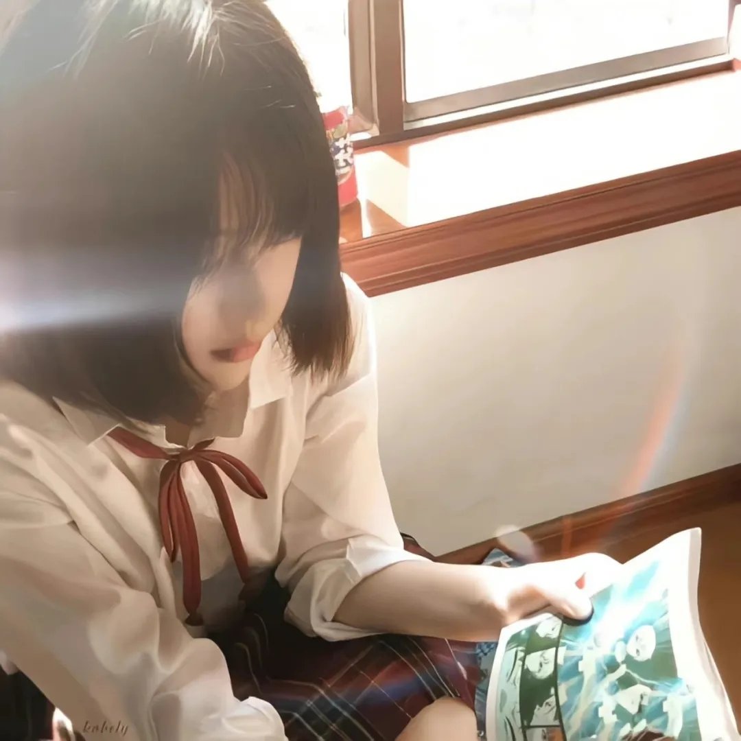 舞院秘闻