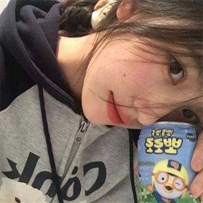 风云再起
