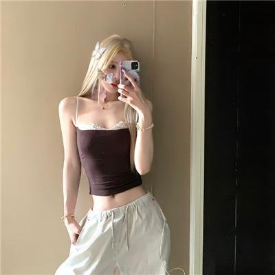 爱情终结者