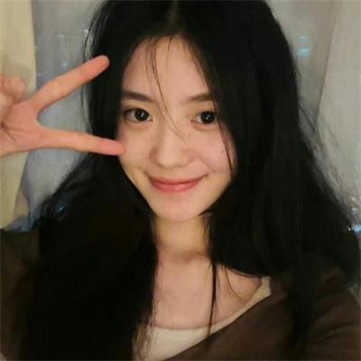 碎块爱情短片