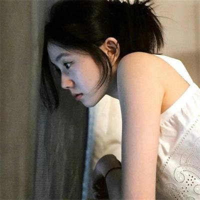 秋想与春一起吃饭第二碗！
