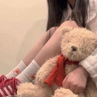 一个人的武林