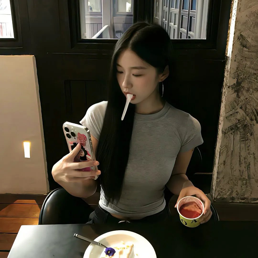 老自行车