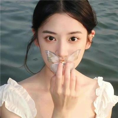 玛蒂尔达1996