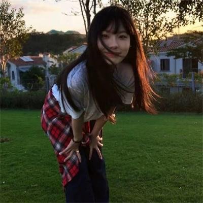 百合心