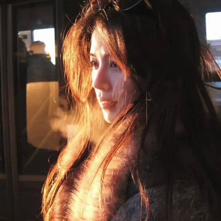 幸福狂想曲