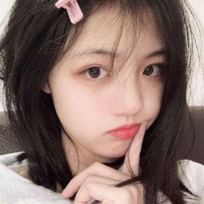 无限超越班第二季