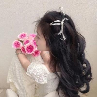 我家业主会作妖