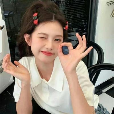 杀人合约