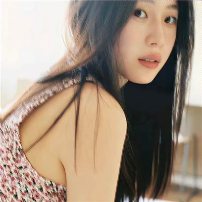 动物系恋人啊