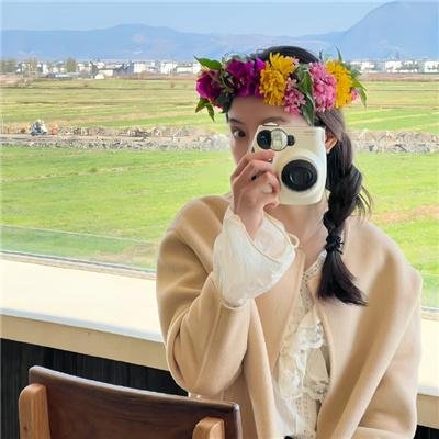 一秒钟