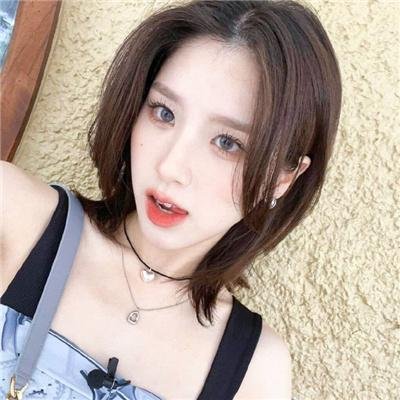 战斗!!伊库莎1