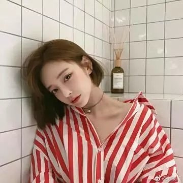 分歧者